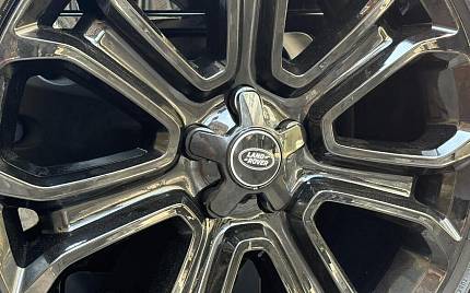 фото объект - фото 43