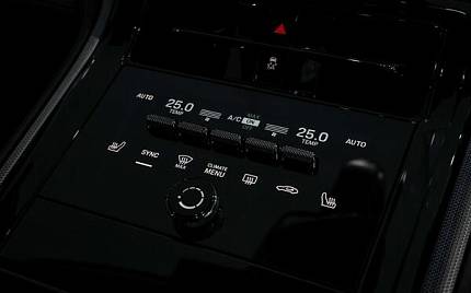 фото объект - фото 18