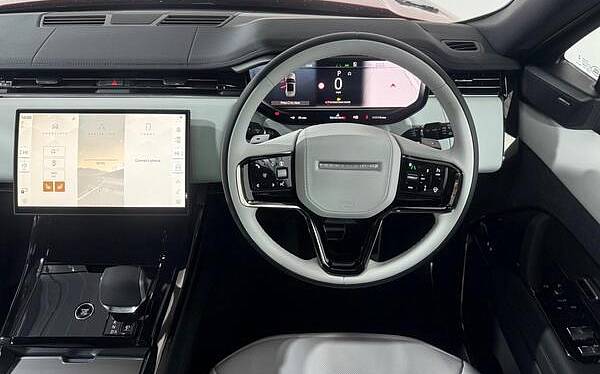 фото объект - photo 19