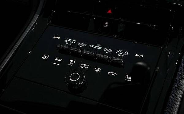 фото объект - фото 18