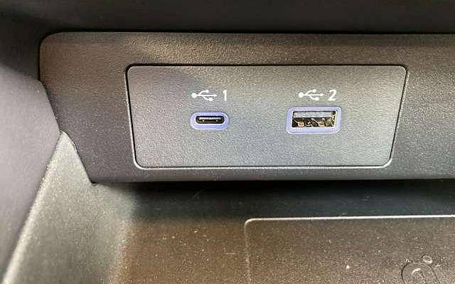 фото объект - photo 15