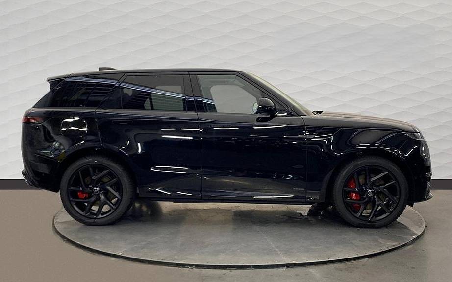 фото объект - фото 8