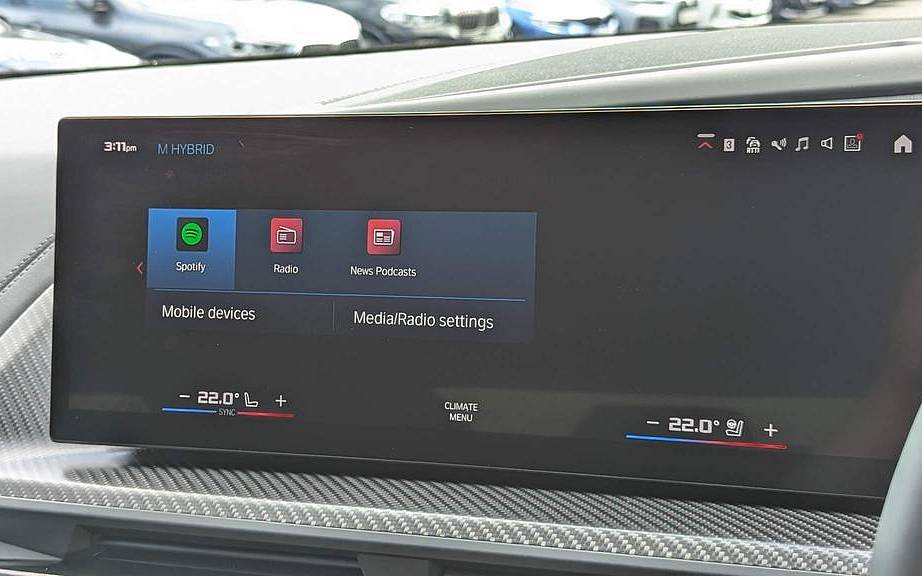 фото объект - photo 26