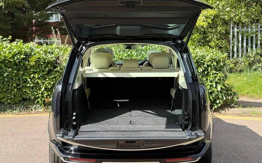 фото объект - photo 69