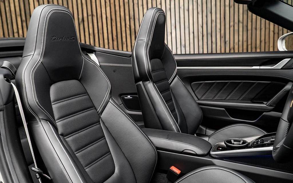 фото объект - photo 3