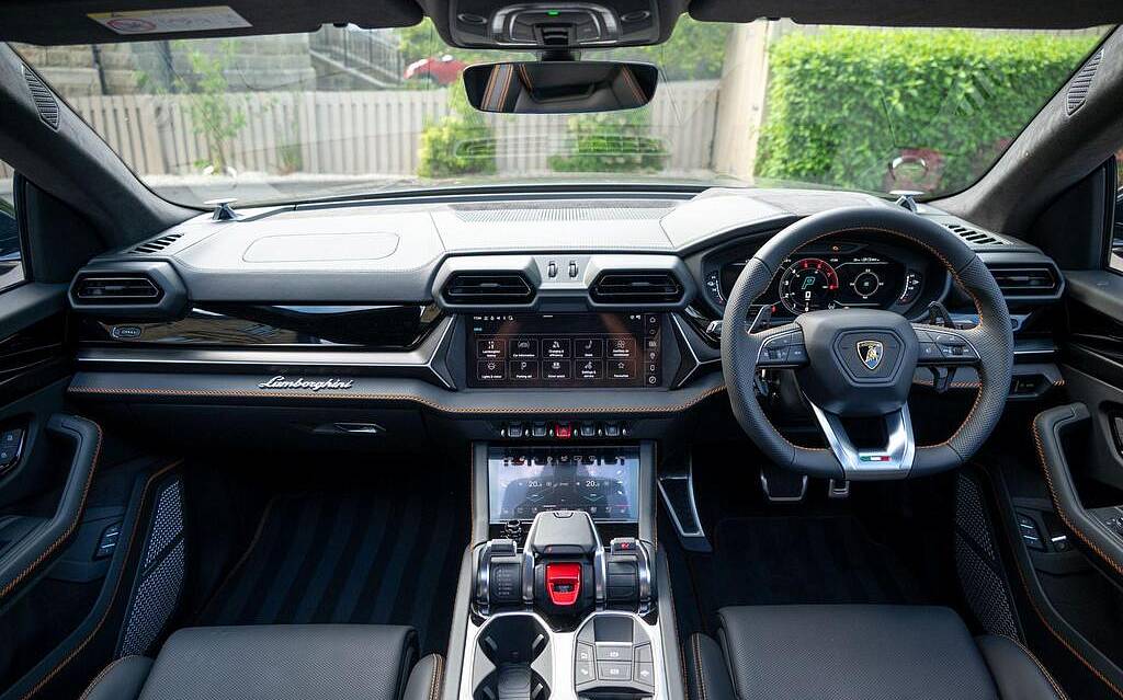 фото объект - фото 30