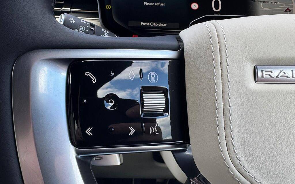 фото объект - фото 13