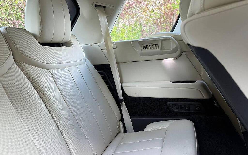 фото объект - photo 52