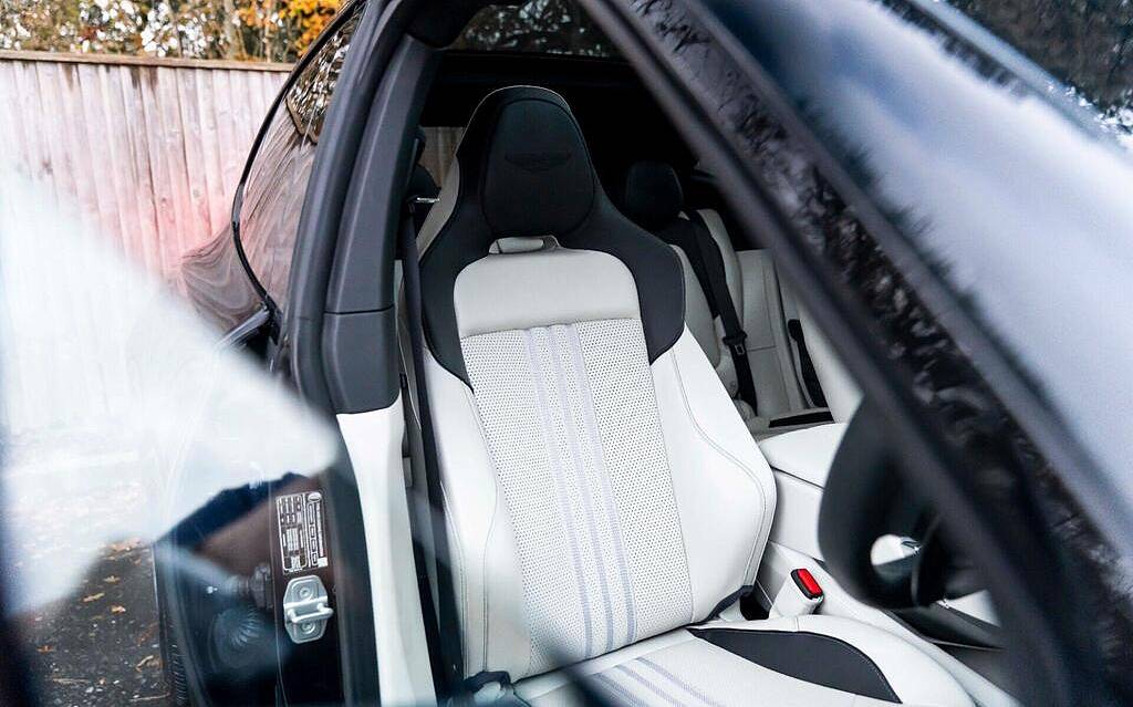 фото объект - фото 13