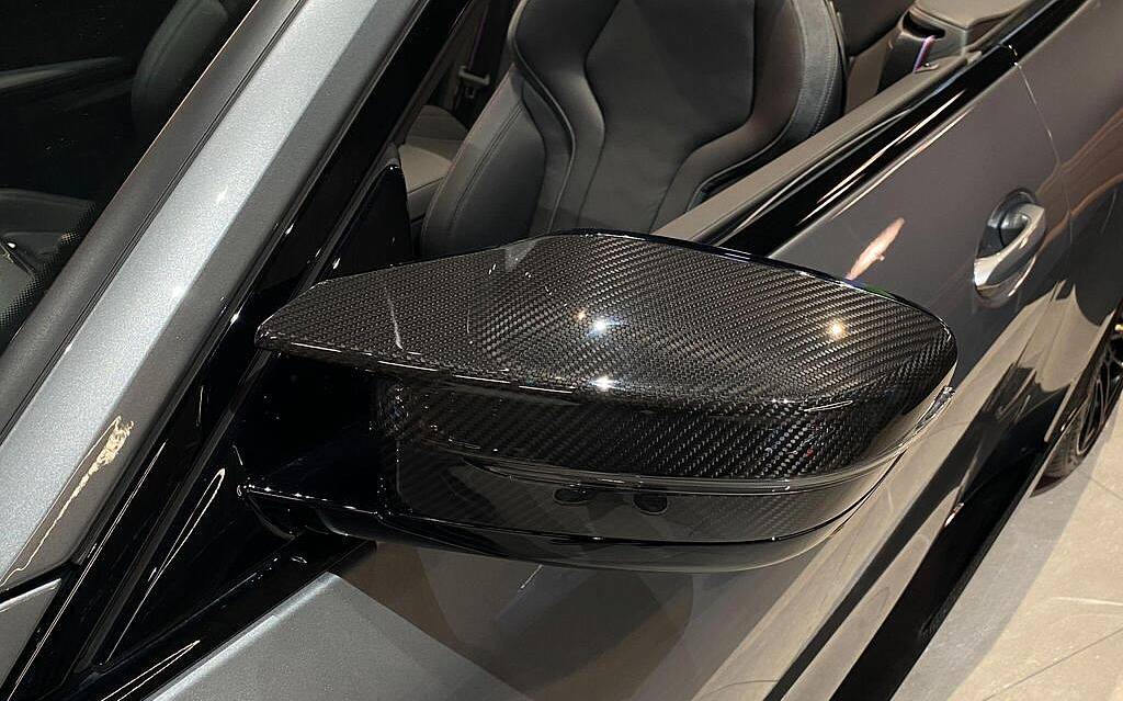 фото объект - photo 18