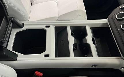 фото объект - фото 22