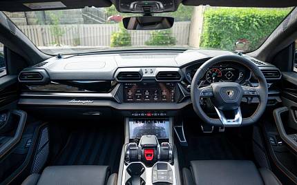 фото объект - фото 30