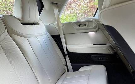 фото объект - photo 52