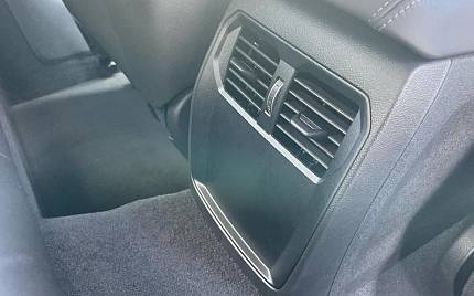 фото объект - фото 39