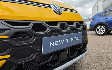 фото объект - photo 12