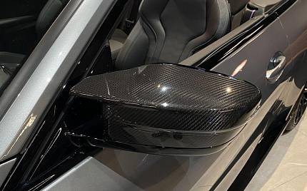 фото объект - photo 18