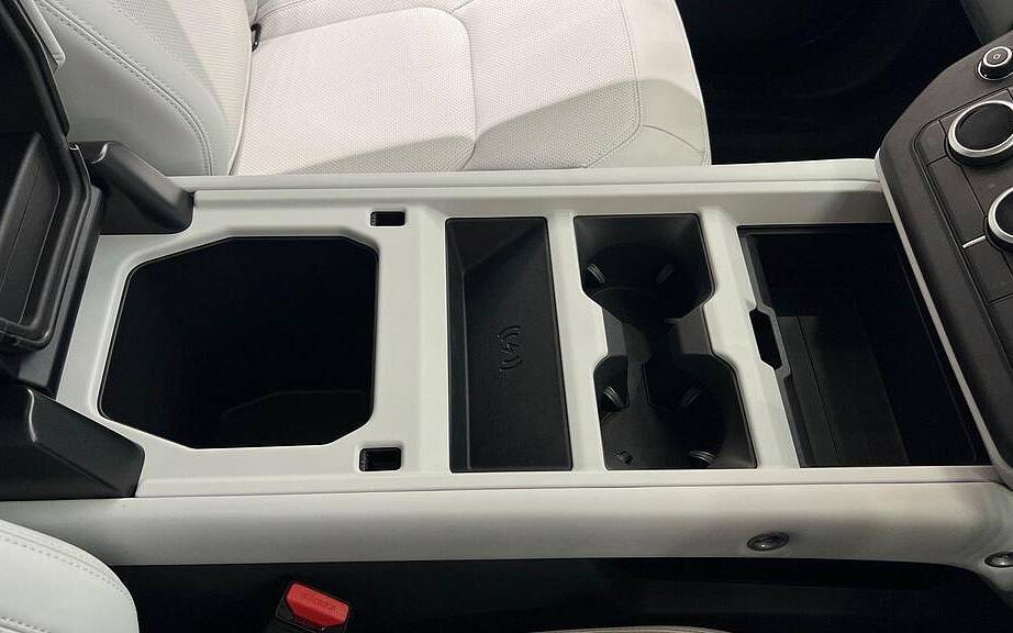 фото объект - фото 22