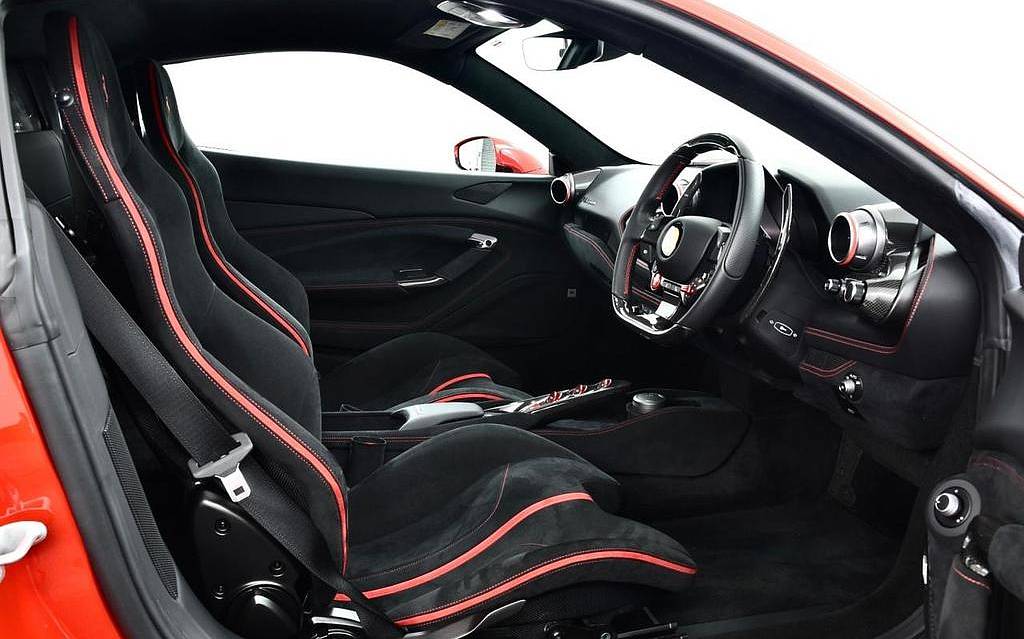 фото объект - photo 2