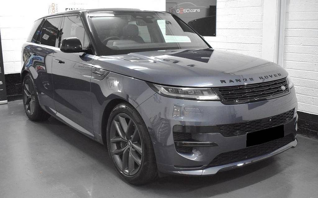 фото объект - photo 1