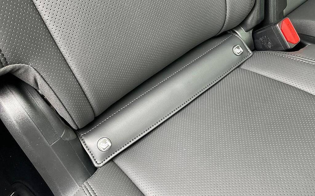 фото объект - фото 41