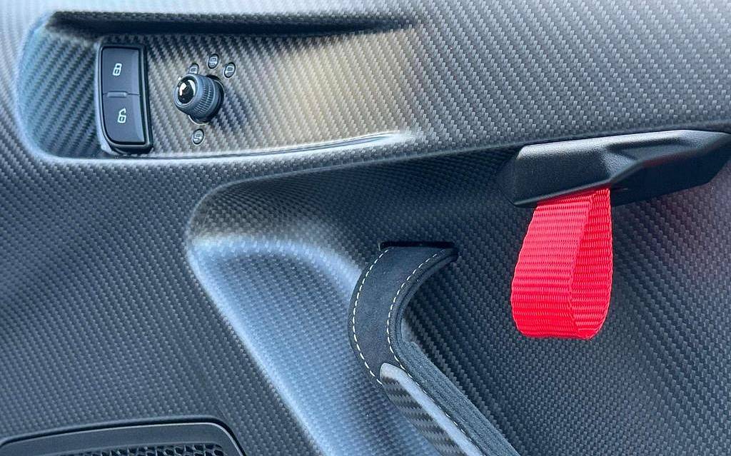 фото объект - photo 19