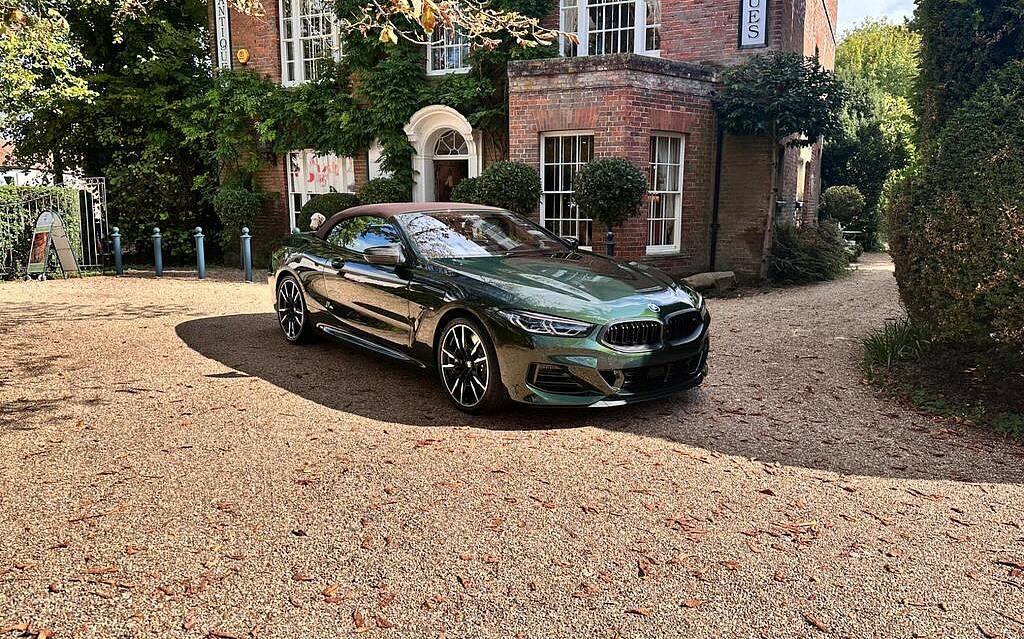 фото объект - фото 9