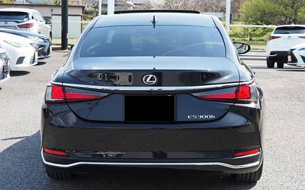 фото объект - photo 6