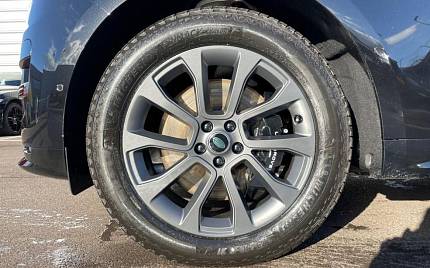 фото объект - photo 14