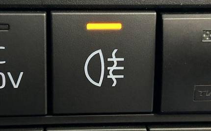 фото объект - photo 21