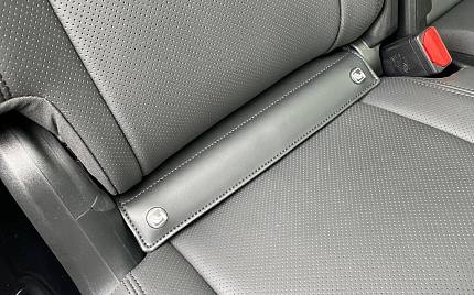 фото объект - фото 41