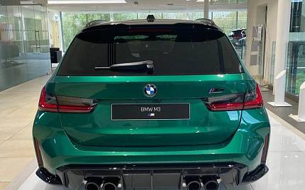 фото объект - photo 6