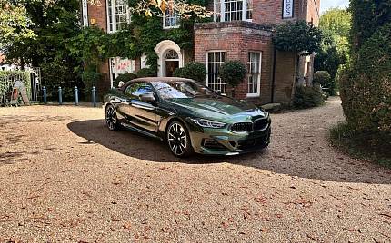 фото объект - фото 9