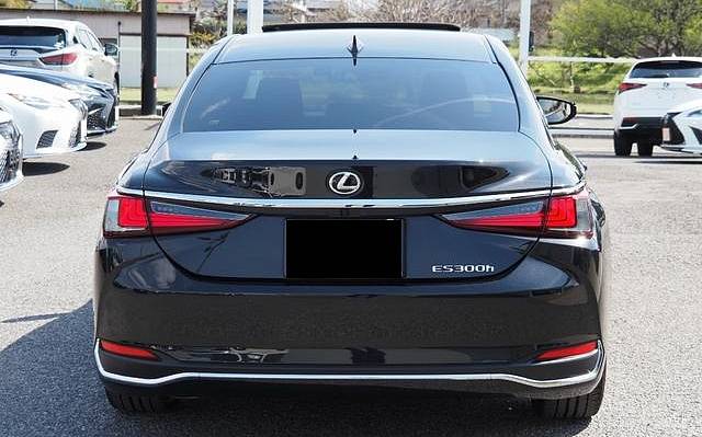 фото объект - photo 6