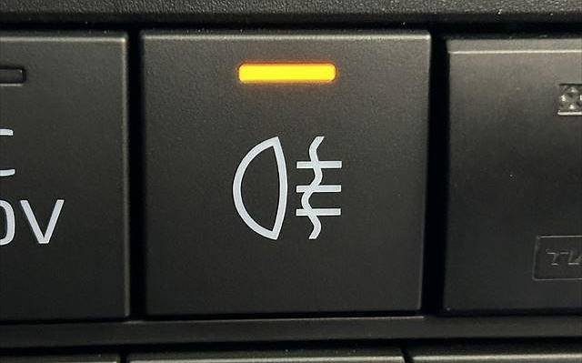 фото объект - photo 21