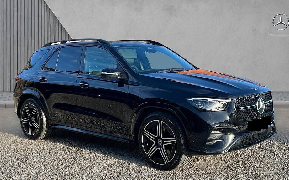 фото объект - фото 8