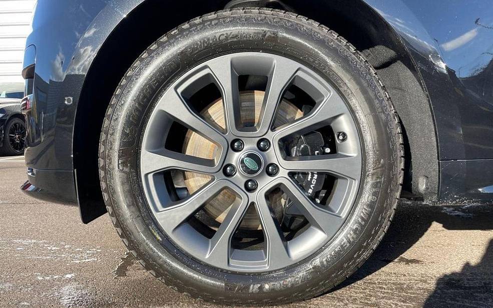 фото объект - photo 14