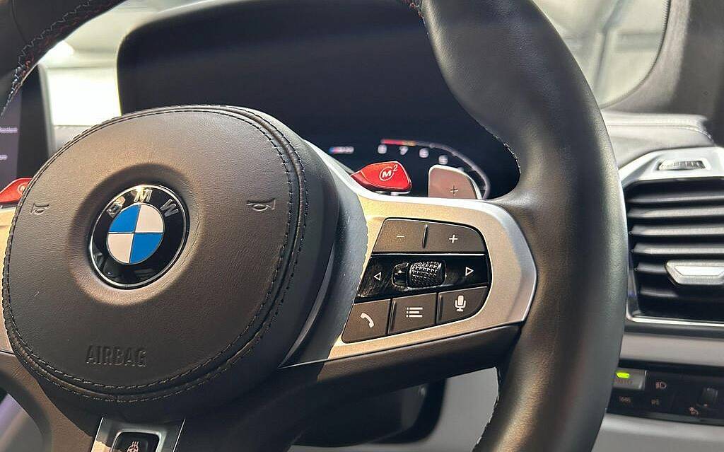 фото объект - фото 26