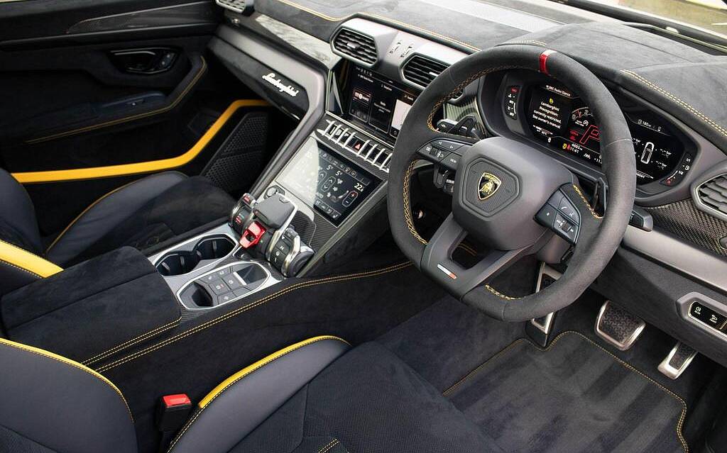 фото объект - photo 32