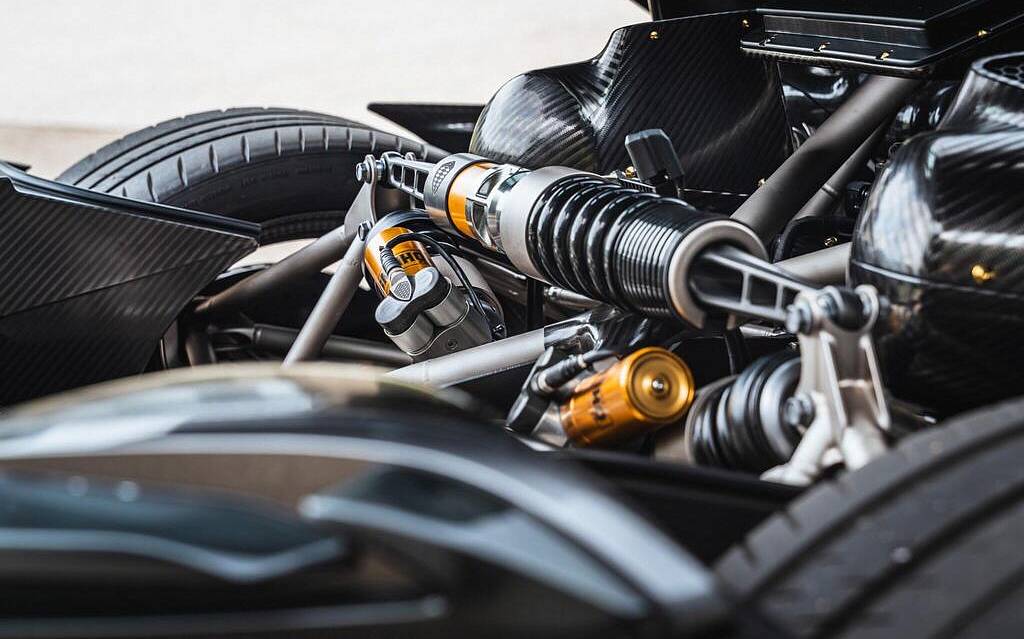 фото объект - photo 40