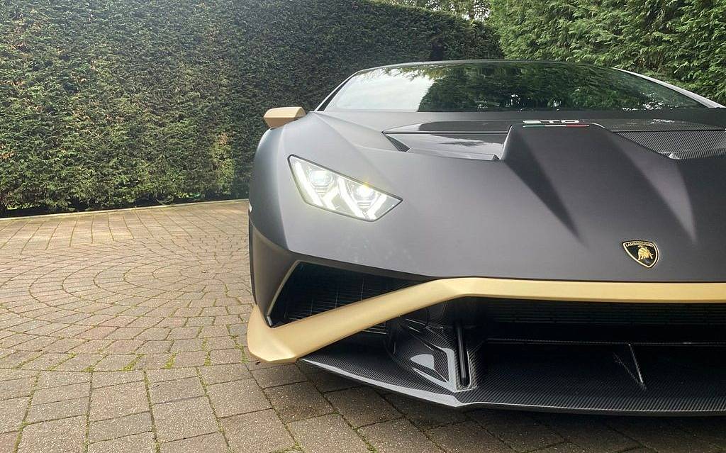 фото объект - photo 15