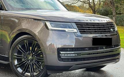 фото объект - photo 17