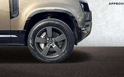 фото объект - фото 10