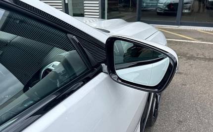 фото объект - photo 16