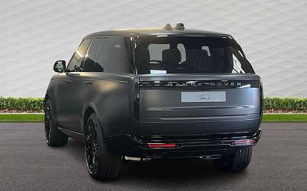 фото объект - фото 8