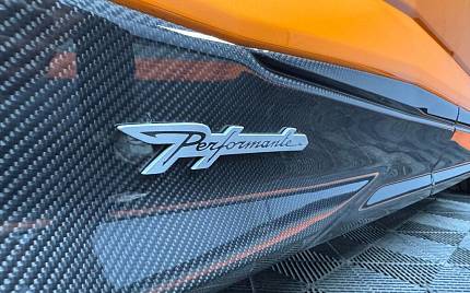 фото объект - фото 35