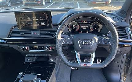 фото объект - photo 12