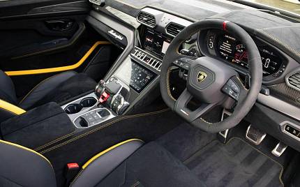 фото объект - photo 32