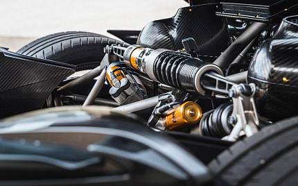 фото объект - photo 40