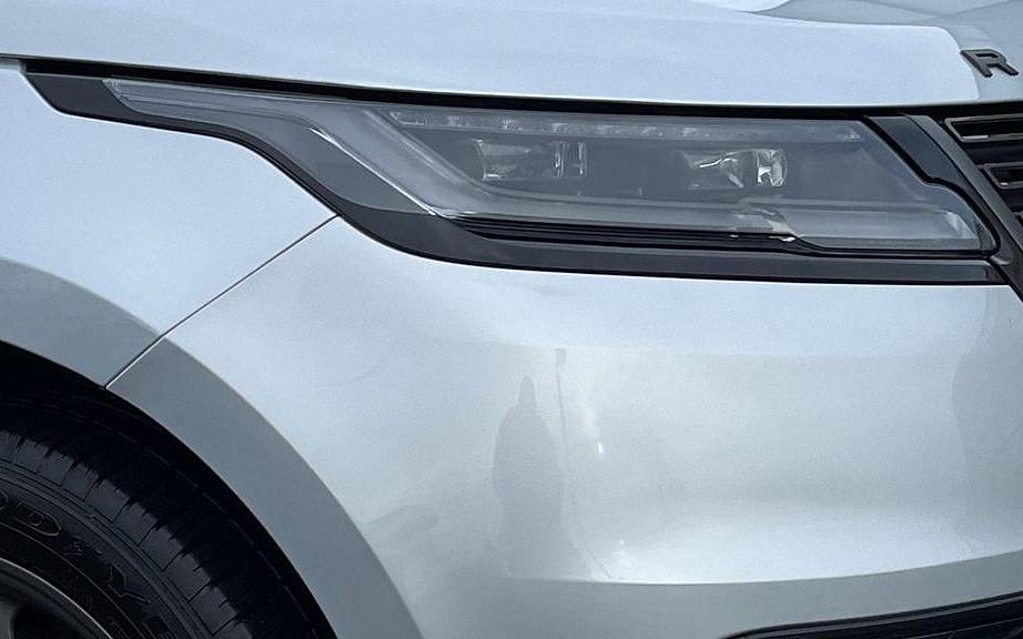 фото объект - фото 11