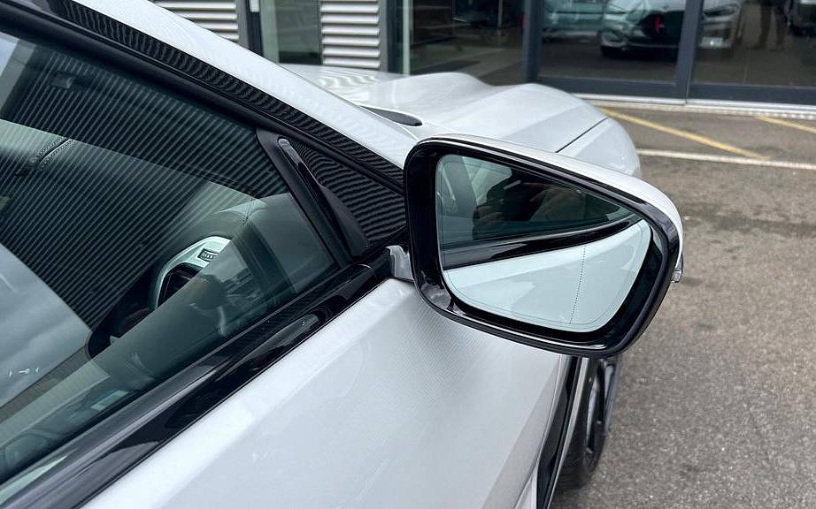 фото объект - photo 16